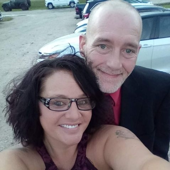 terrilynn83